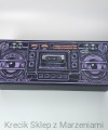 decks_box_bezfolii_1.jpg