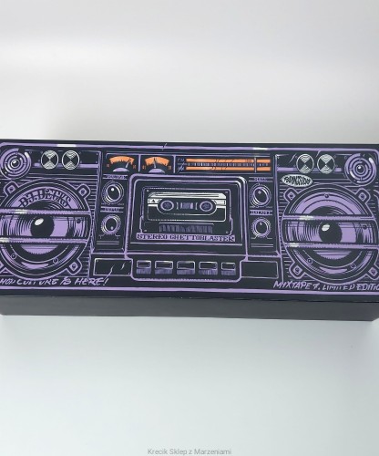 decks_box_bezfolii_1.jpg