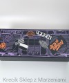 decks_box_bezfolii_2.jpg