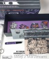 decks_box_bezfolii_3.jpg