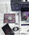 decks_box_bezfolii_4.jpg