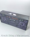 decks_box_2.jpg