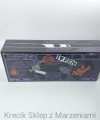 decks_box_3.jpg
