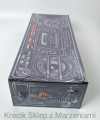 decks_box_4.jpg