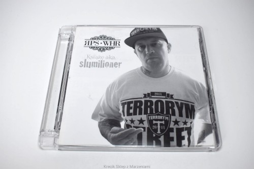 slumilioner1_1.jpg