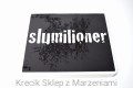 slumilioner_czarna_1.jpg
