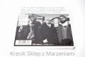 slumilioner_czarna_2.jpg