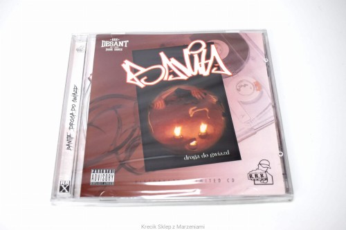 banita_1.jpg