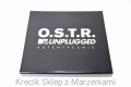ostr_1.jpg