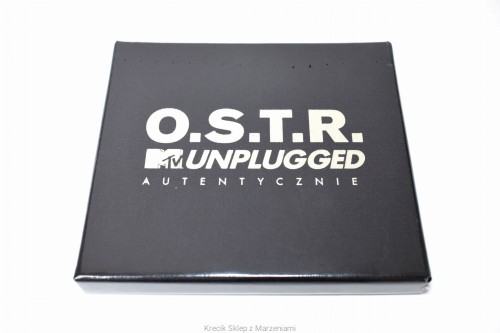 ostr_1.jpg
