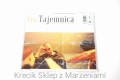 tajemnica_1.jpg