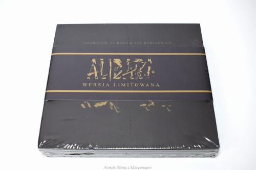 alibaba_1.jpg