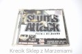 slums_2cd_1.jpg