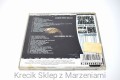 slums_2cd_2.jpg