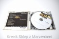 slums_2cd_3.jpg