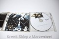 slums_2cd_4.jpg