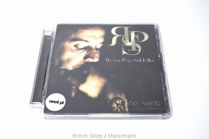 CD RPS Rychu Peja Solufka Slums Attack Na serio  [2009] [Fonografika]