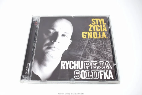 gnoja2_1.jpg