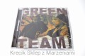 green_folia_1.jpg