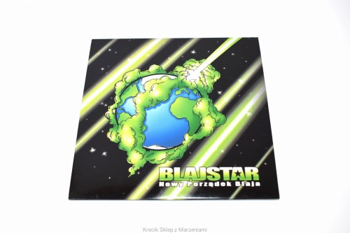 blajstar_1.jpg