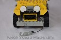 5510_7.jpg