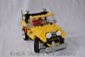 5510_8.jpg