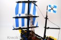 6274_8.JPG