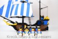 6274_9.JPG