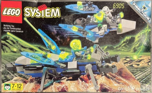 6905_0.jpg