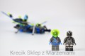 6905_5.JPG