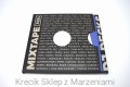 decks_3654_2.jpg