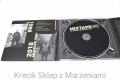 decks_3654_3.jpg