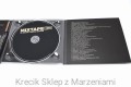 decks_3654_4.jpg