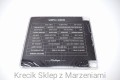 decks_sampel4_2.jpg