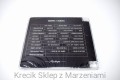 decks_sampel3_2.jpg