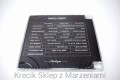 decks_sampel2_2.jpg