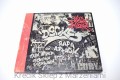 decks_mixtape1_1.jpg