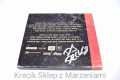 decks_mixtape1_2.jpg