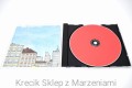 decks_mixtape1_5.jpg