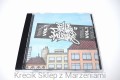 decks_mixtape1_3.jpg