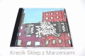 decks_mixtape2_3.jpg