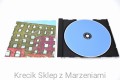 decks_mixtape2_5.jpg