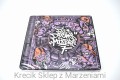 decks_mixtape7_1.jpg