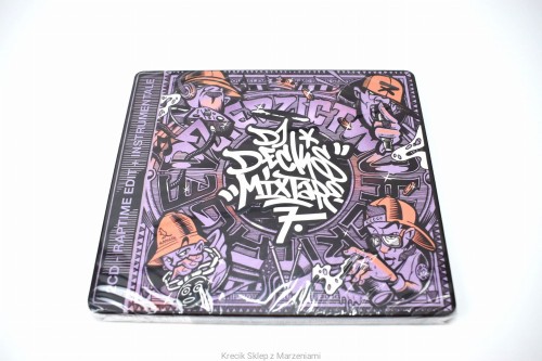 decks_mixtape7_1.jpg