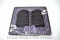 decks_mixtape7_2.jpg