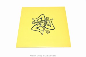 CD Avi & Louis Villain EP (Akademia Sztuk Pięknych Limited Edition bonus CD) [2021] [Moya Label] NOWA w papierowej kopercie
