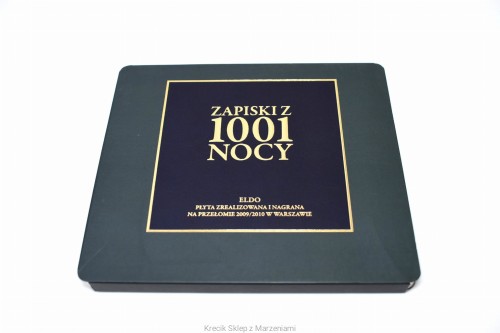 eldo1001_1.jpg