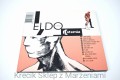 eldo_eternia_1.jpg