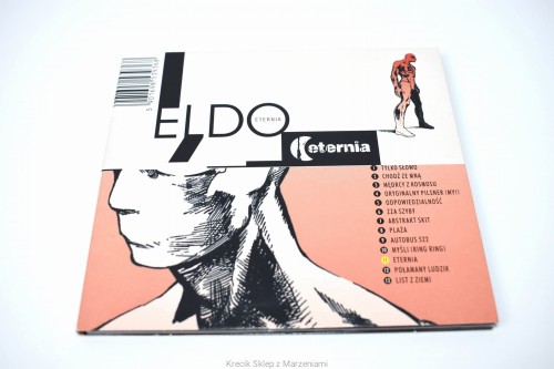 eldo_eternia_1.jpg