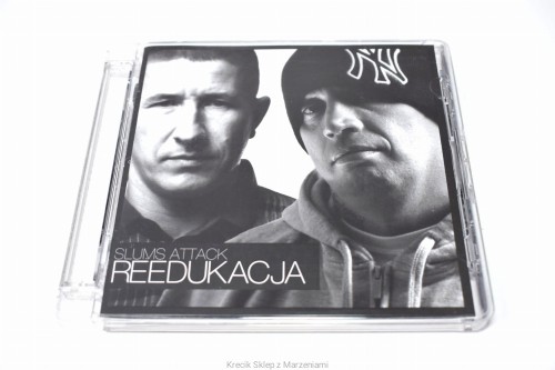 reedukacja_1.jpg